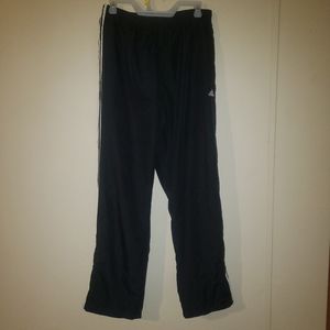 Adidas pants